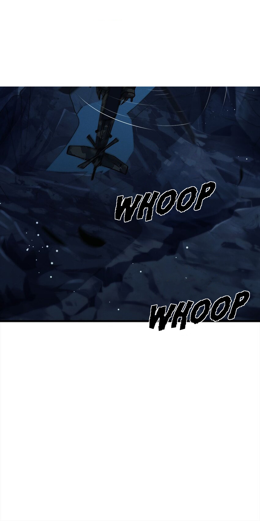 Sunset Boulevard chapter 3 - page 26
