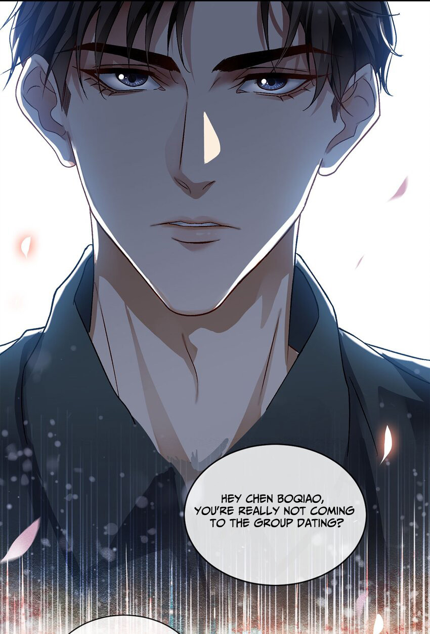 Sunset Boulevard chapter 2 - page 12