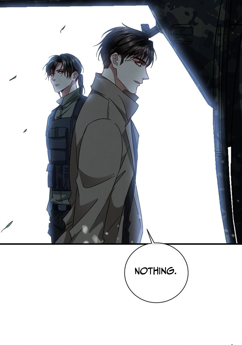 Sunset Boulevard chapter 2 - page 31