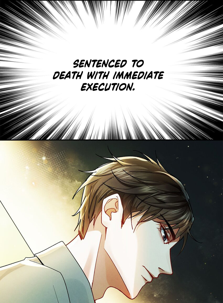 Sunset Boulevard chapter 1 - page 17