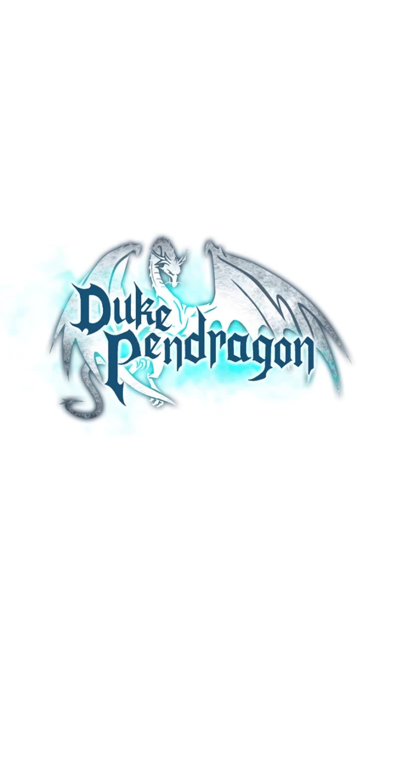 White Dragon Duke: Pendragon chapter 59 - page 11