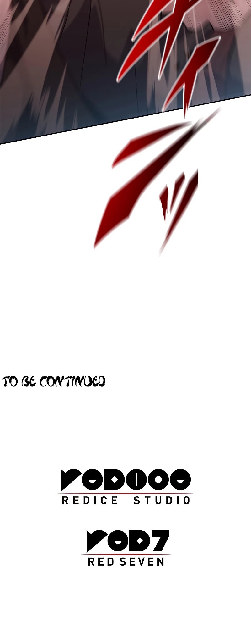 White Dragon Duke: Pendragon chapter 48 - page 64