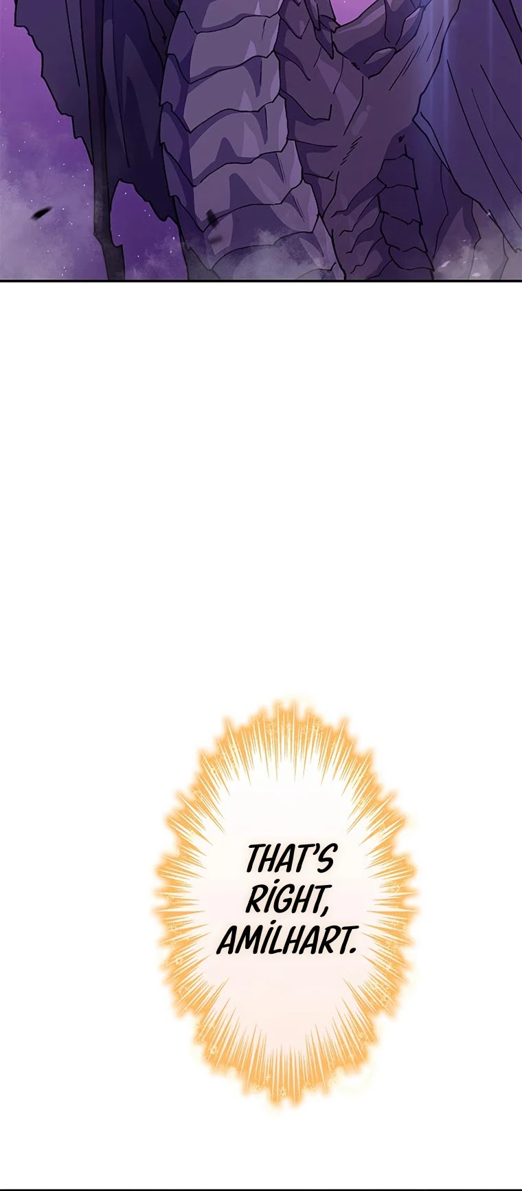 White Dragon Duke: Pendragon chapter 28 - page 19