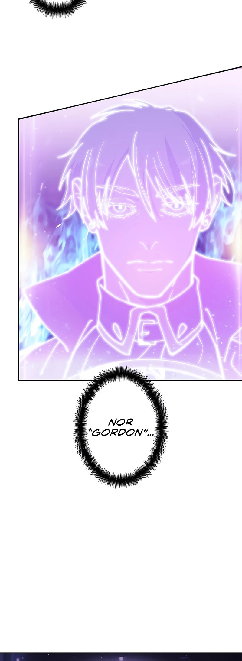 White Dragon Duke: Pendragon chapter 26 - page 41