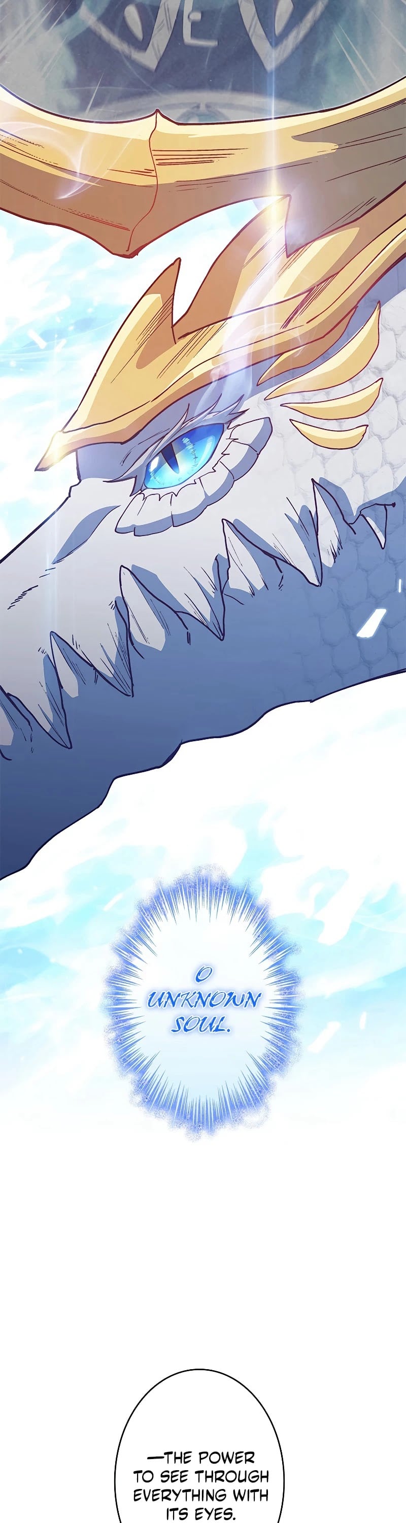 White Dragon Duke: Pendragon chapter 24 - page 38