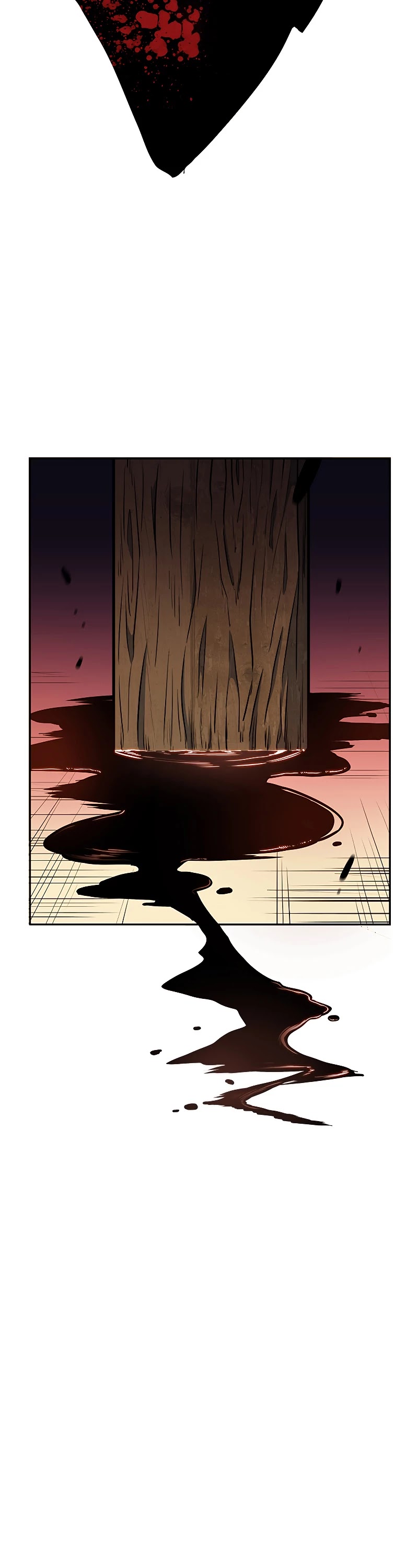 White Dragon Duke: Pendragon chapter 15 - page 21