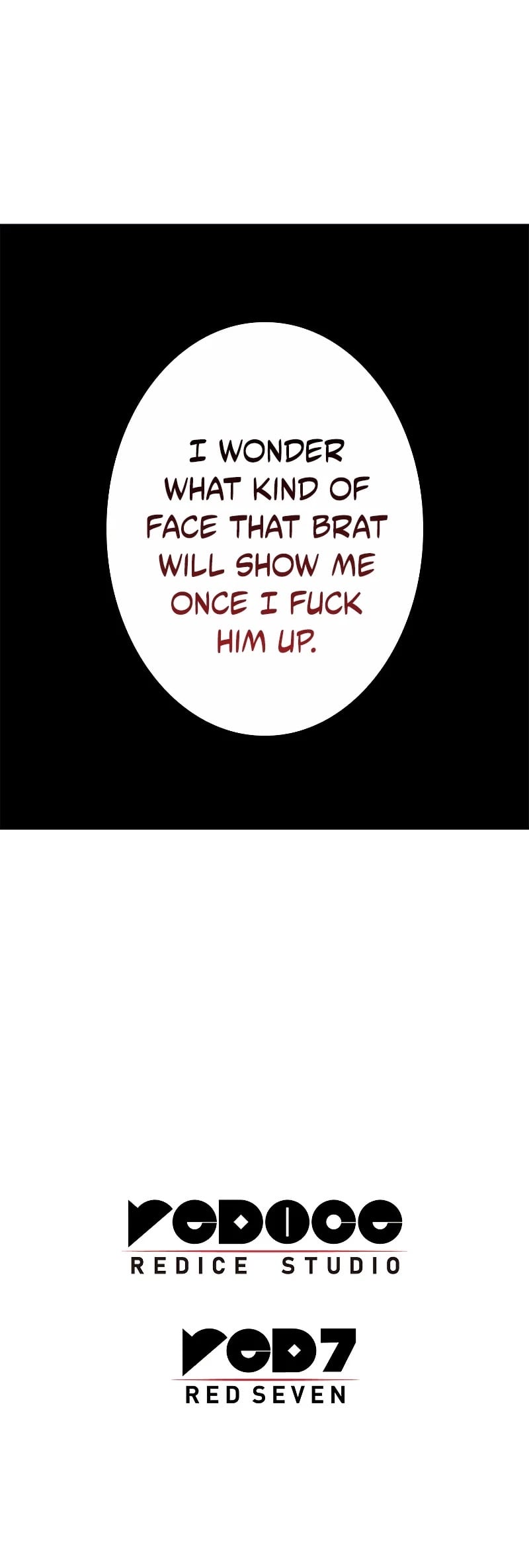 White Dragon Duke: Pendragon chapter 11 - page 43