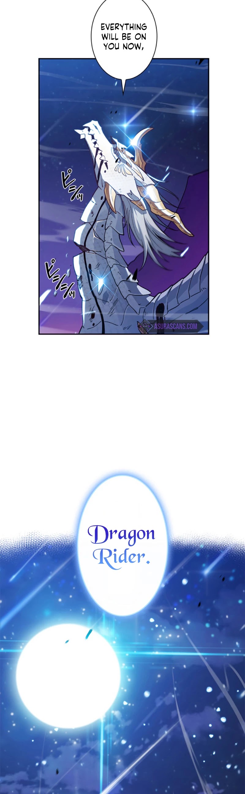 White Dragon Duke: Pendragon chapter 4 - page 66