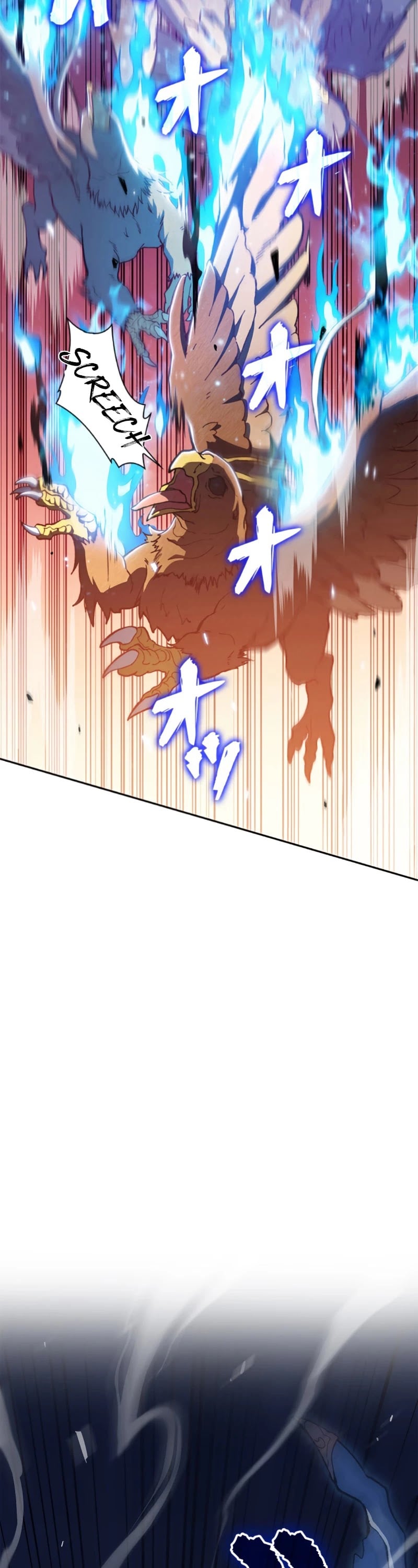 White Dragon Duke: Pendragon chapter 3 - page 12