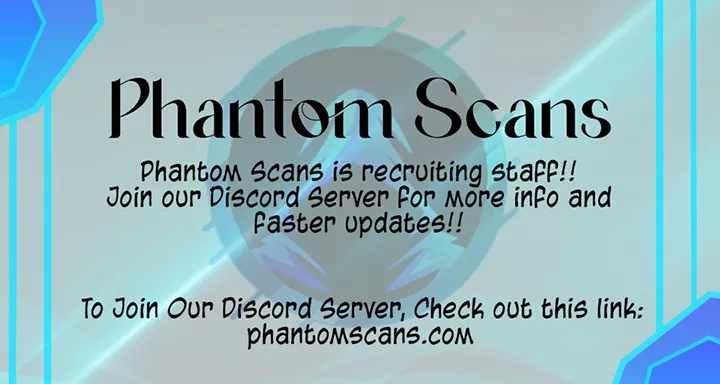 I Copied Peerless Divine Arts in Another World Chapter 3 - page 6