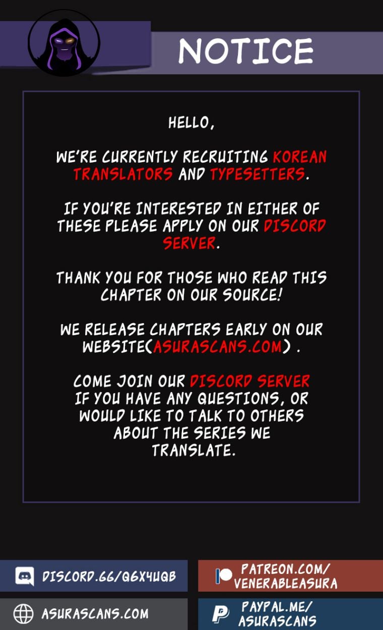 Shenwu Tianzun Chapter 100 - page 23