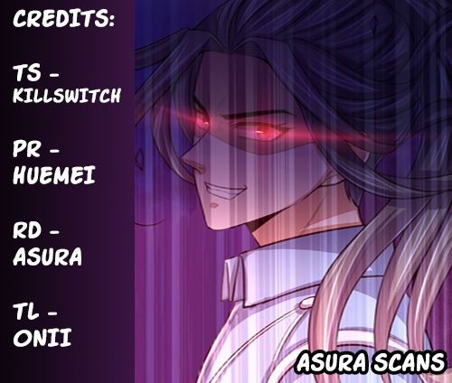 Shenwu Tianzun Chapter 53 - page 1