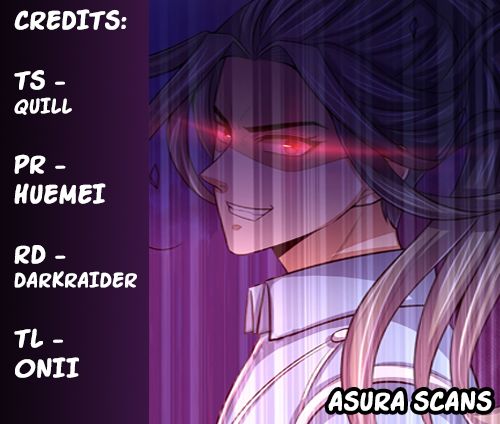 Shenwu Tianzun Chapter 54 - page 2
