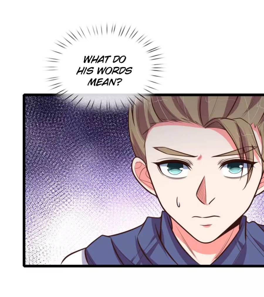 Shenwu Tianzun Chapter 107 - page 18