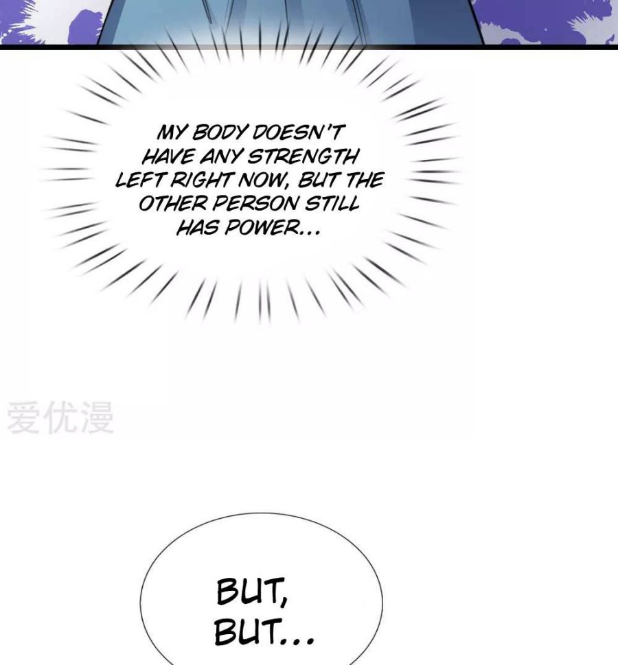 Shenwu Tianzun Chapter 111 - page 10