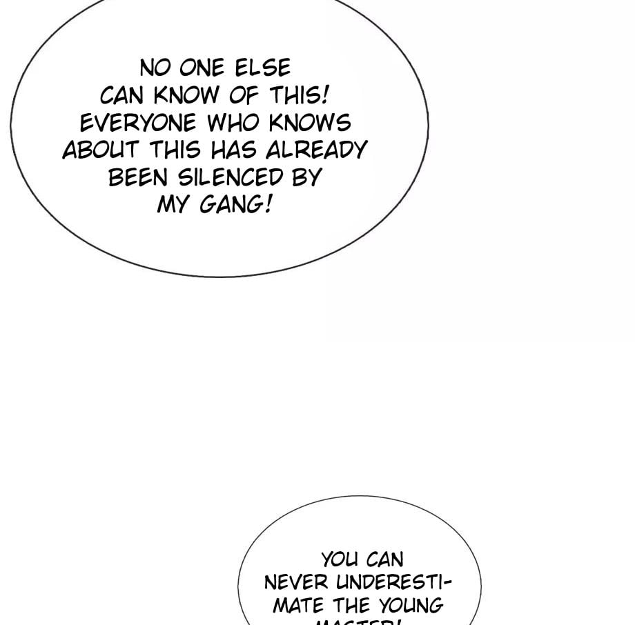 Shenwu Tianzun Chapter 117 - page 9