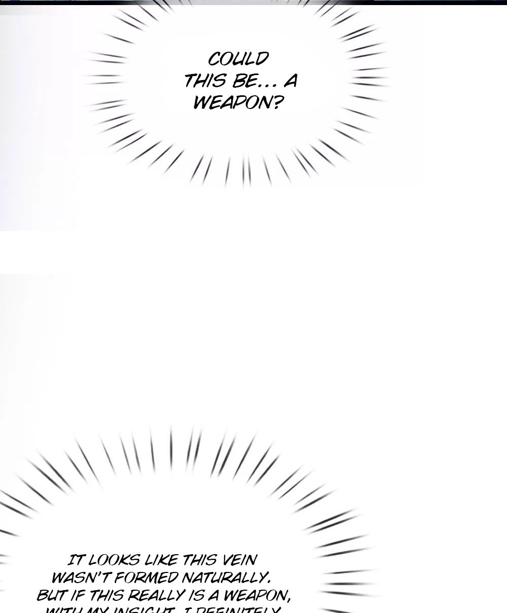 Shenwu Tianzun Chapter 119 - page 27
