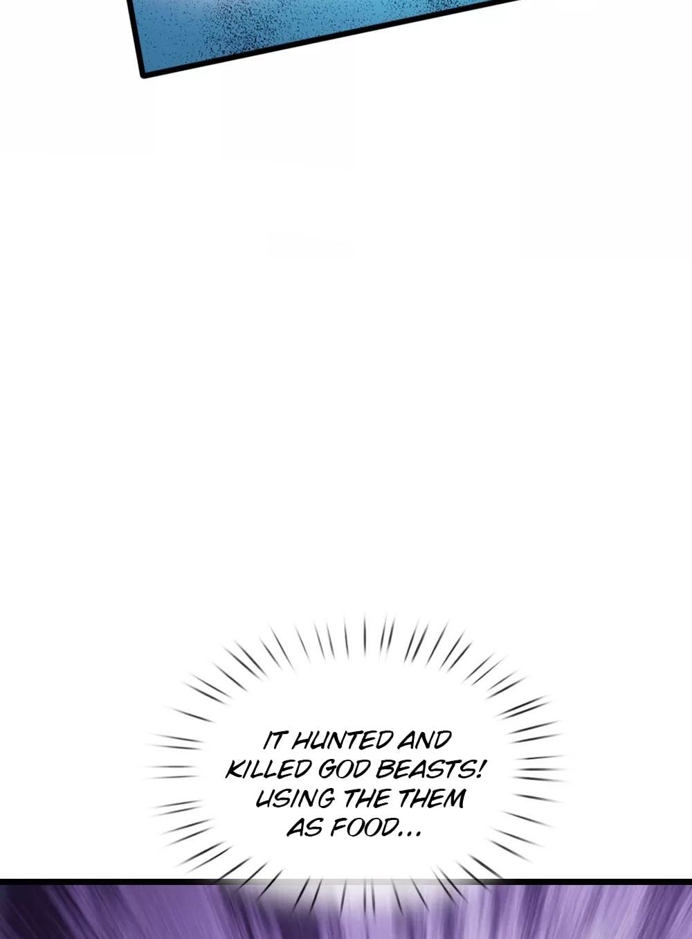 Shenwu Tianzun Chapter 120 - page 16