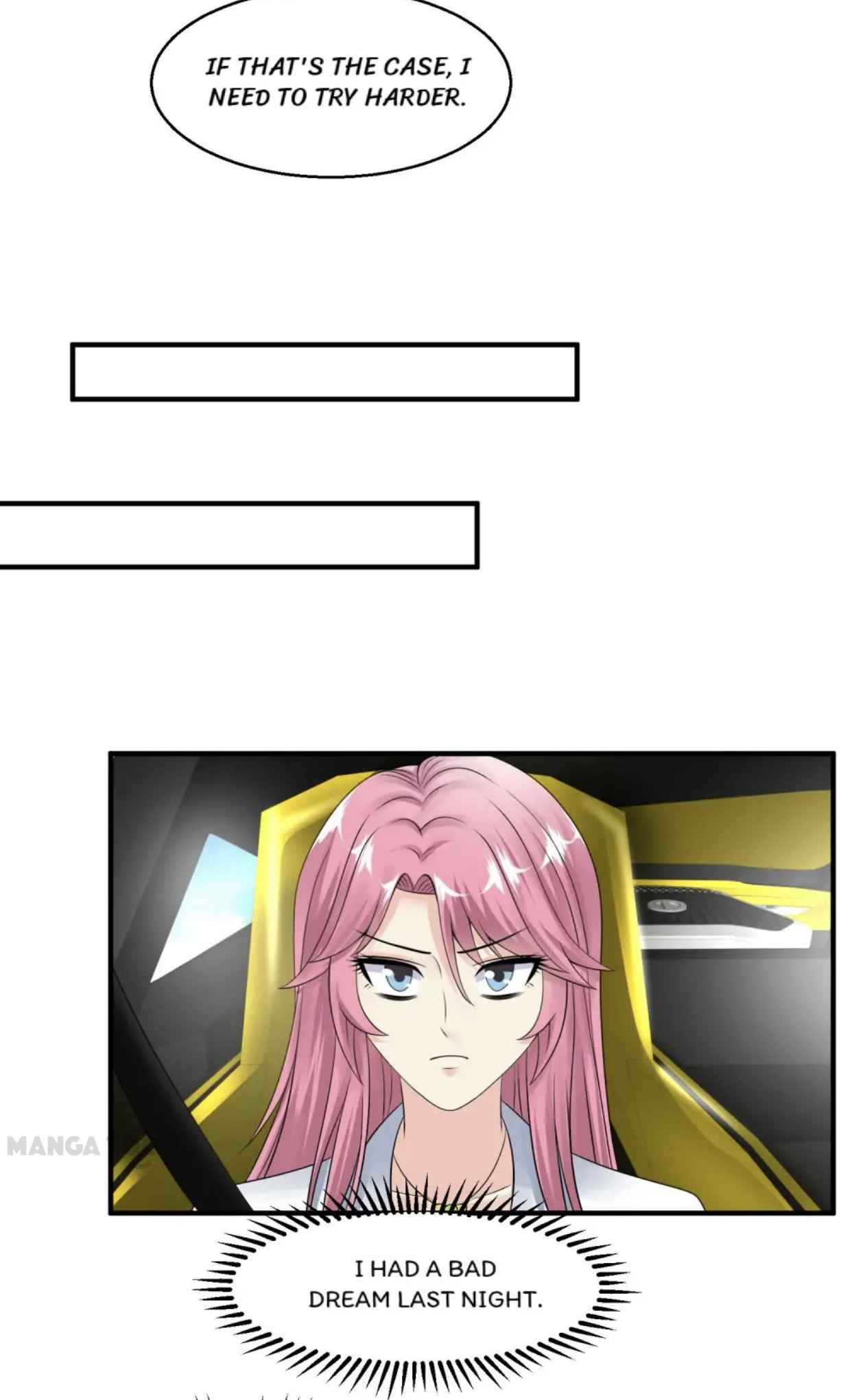 Peerless Medicinal Sage chapter 40 - page 11
