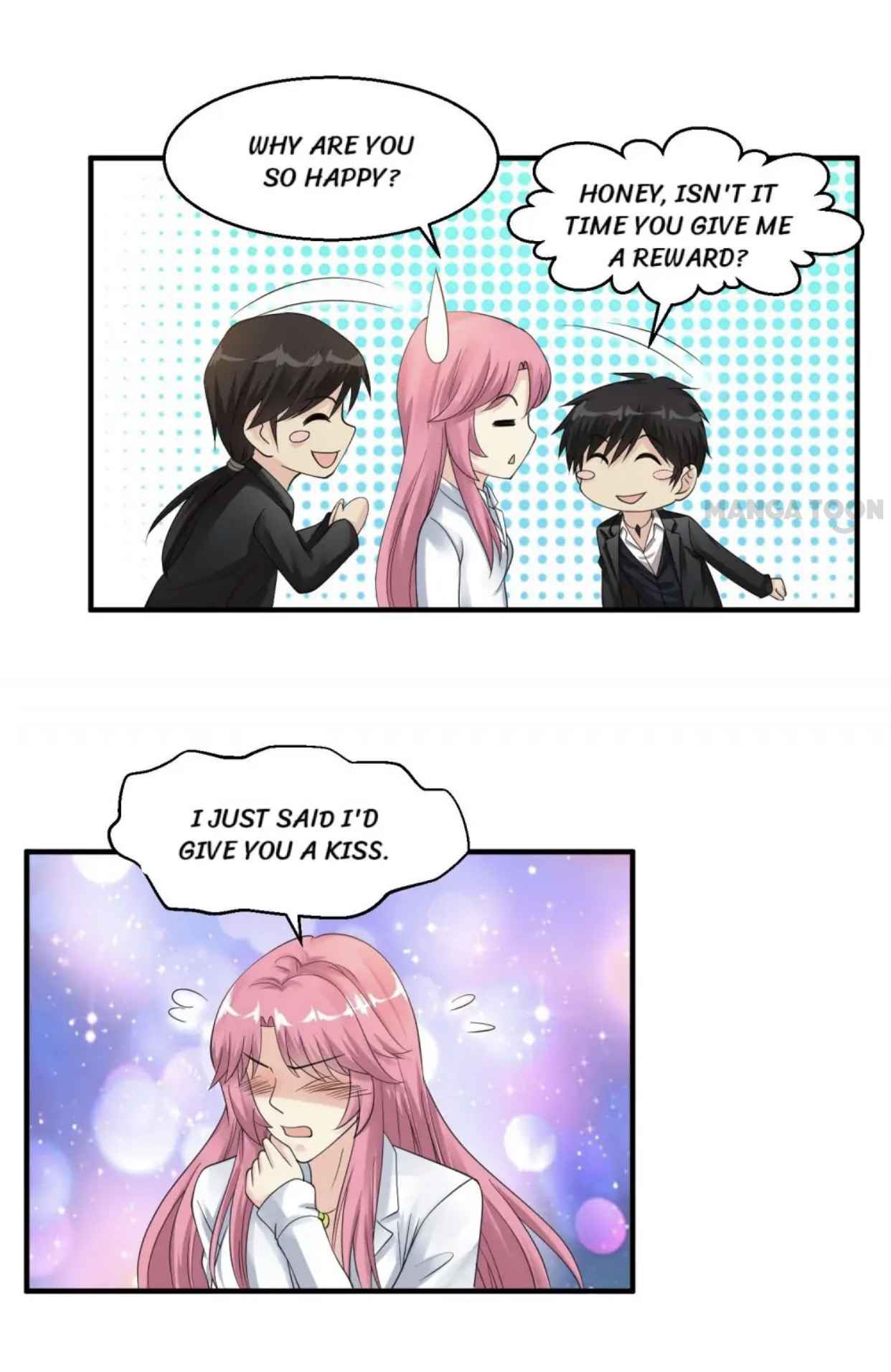 Peerless Medicinal Sage chapter 39 - page 25
