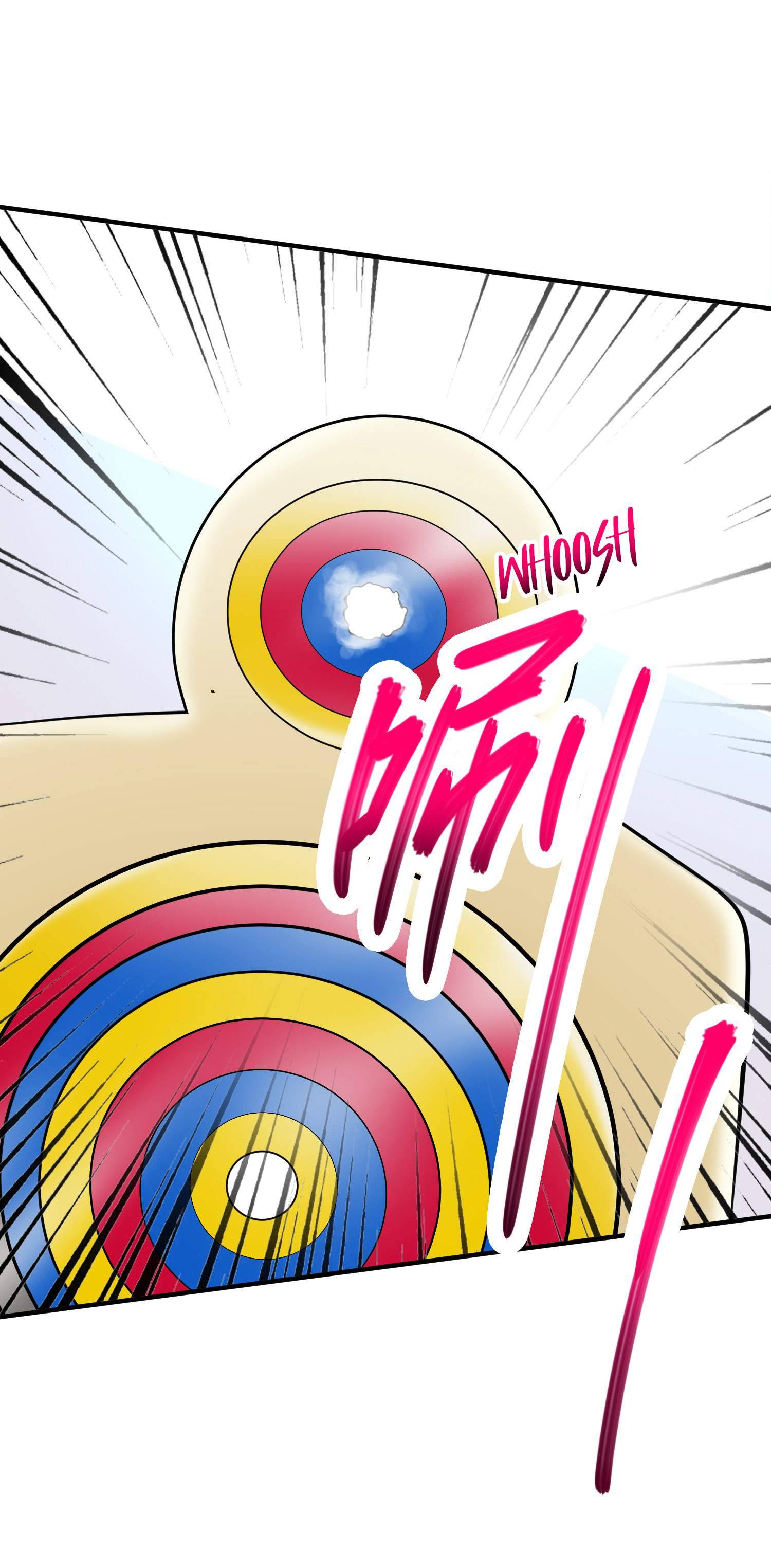 Peerless Medicinal Sage chapter 16 - page 16