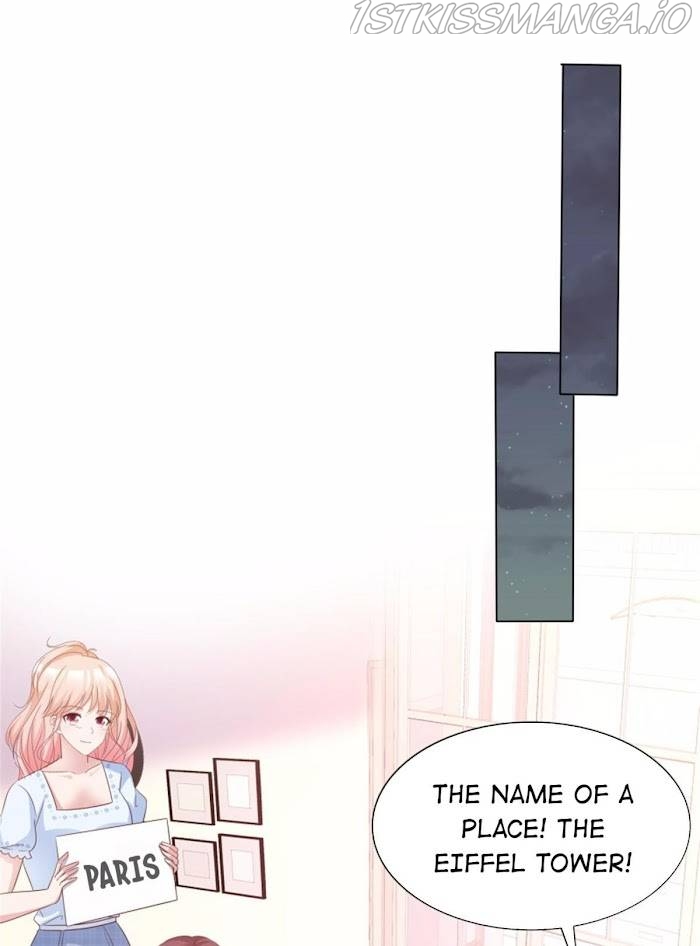 Miss, It’s Really Not What You Think Chapter 54 - page 2