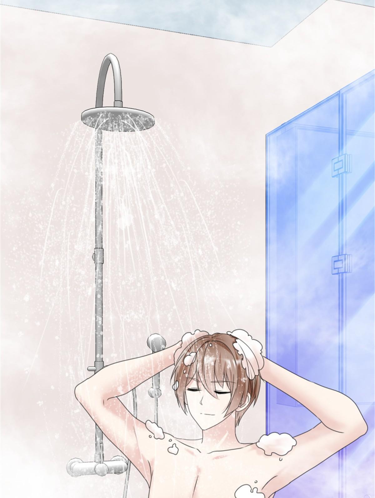 Miss, It’s Really Not What You Think Chapter 10 - page 4