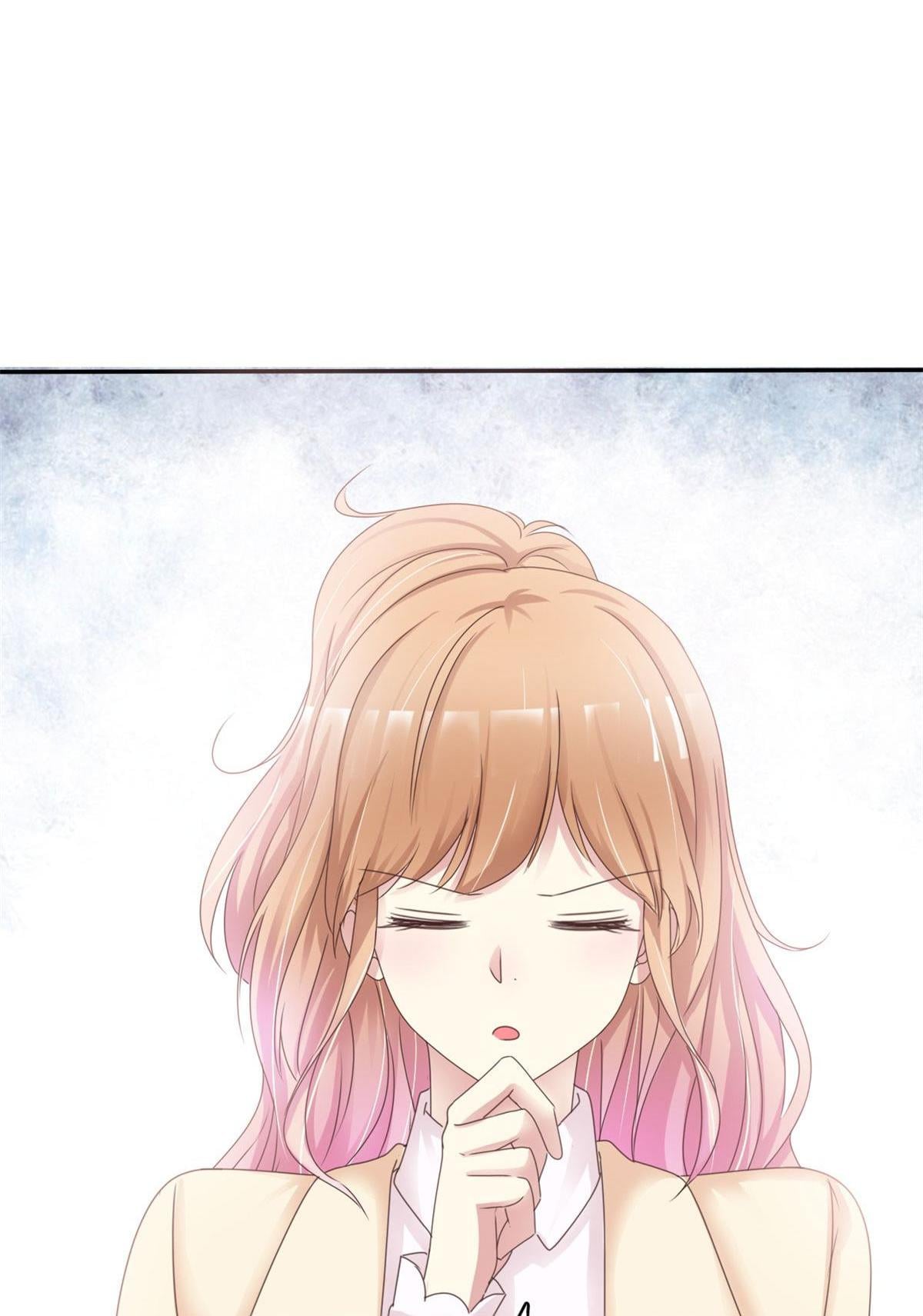 Miss, It’s Really Not What You Think Chapter 4 - page 2