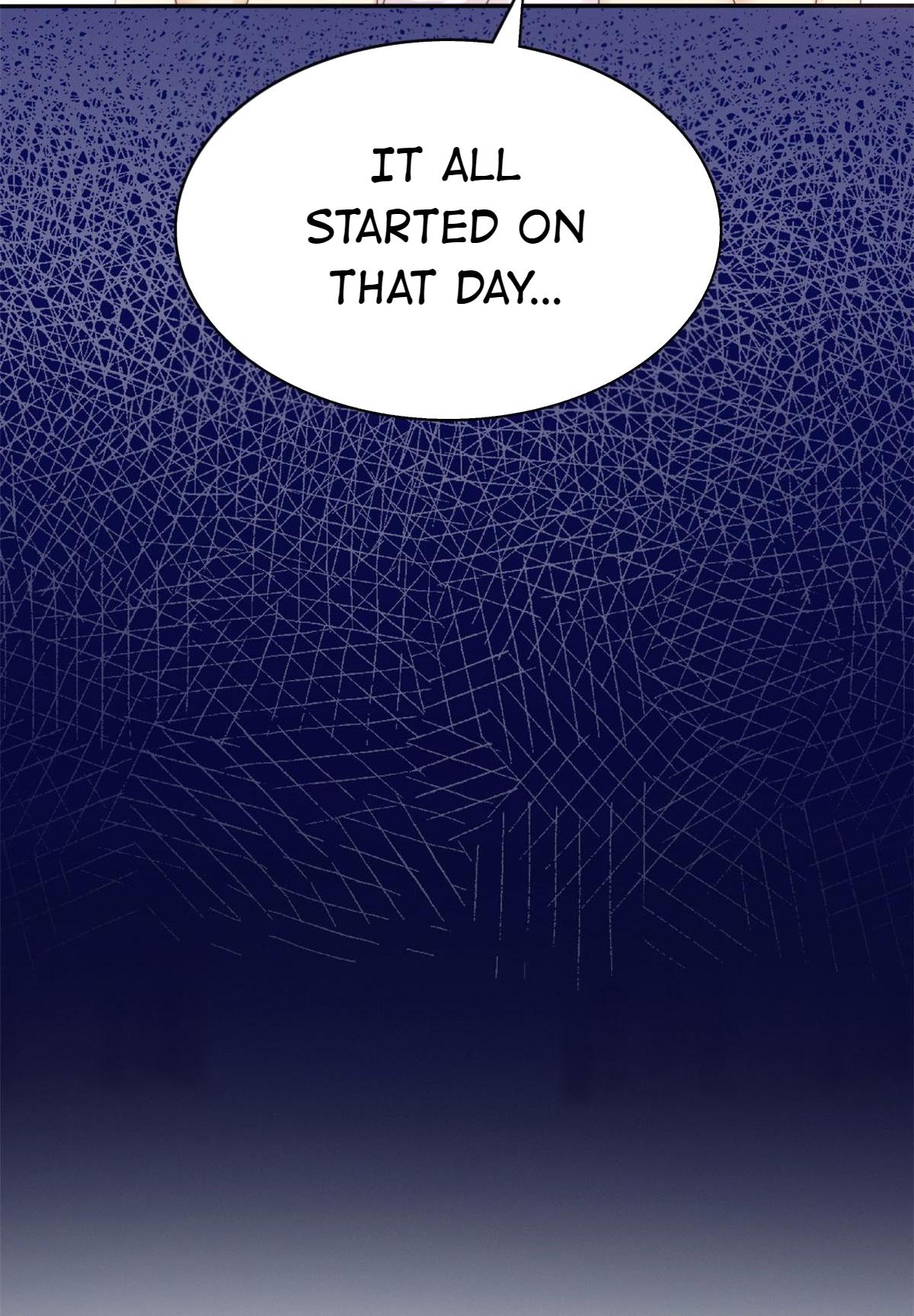 Miss, It’s Really Not What You Think Chapter 4 - page 3