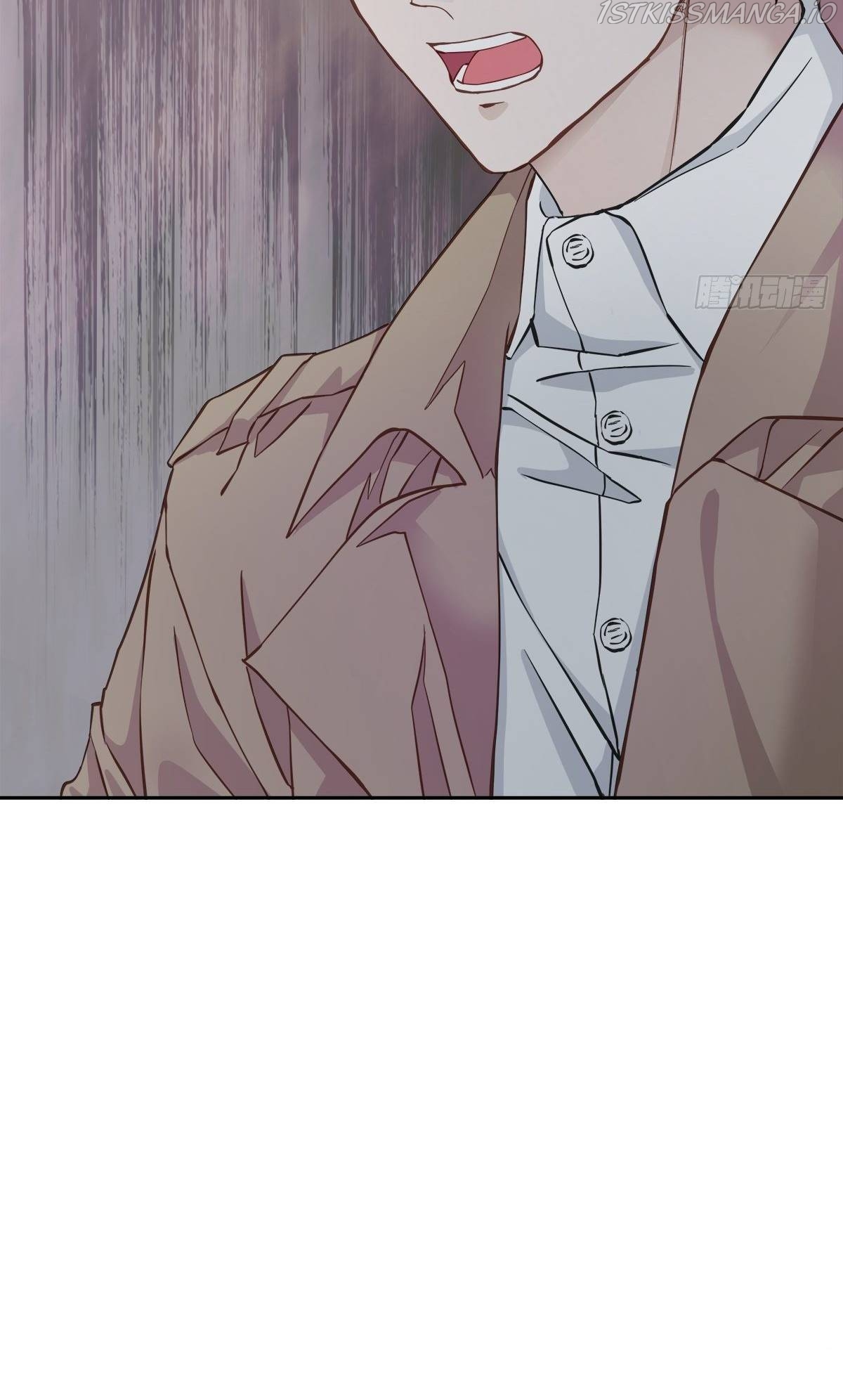 A Quarter of The Secret Chapter 40 - page 24