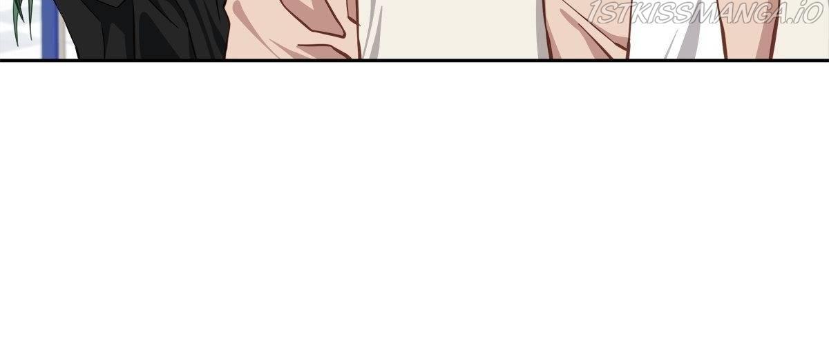 A Quarter of The Secret Chapter 39 - page 27