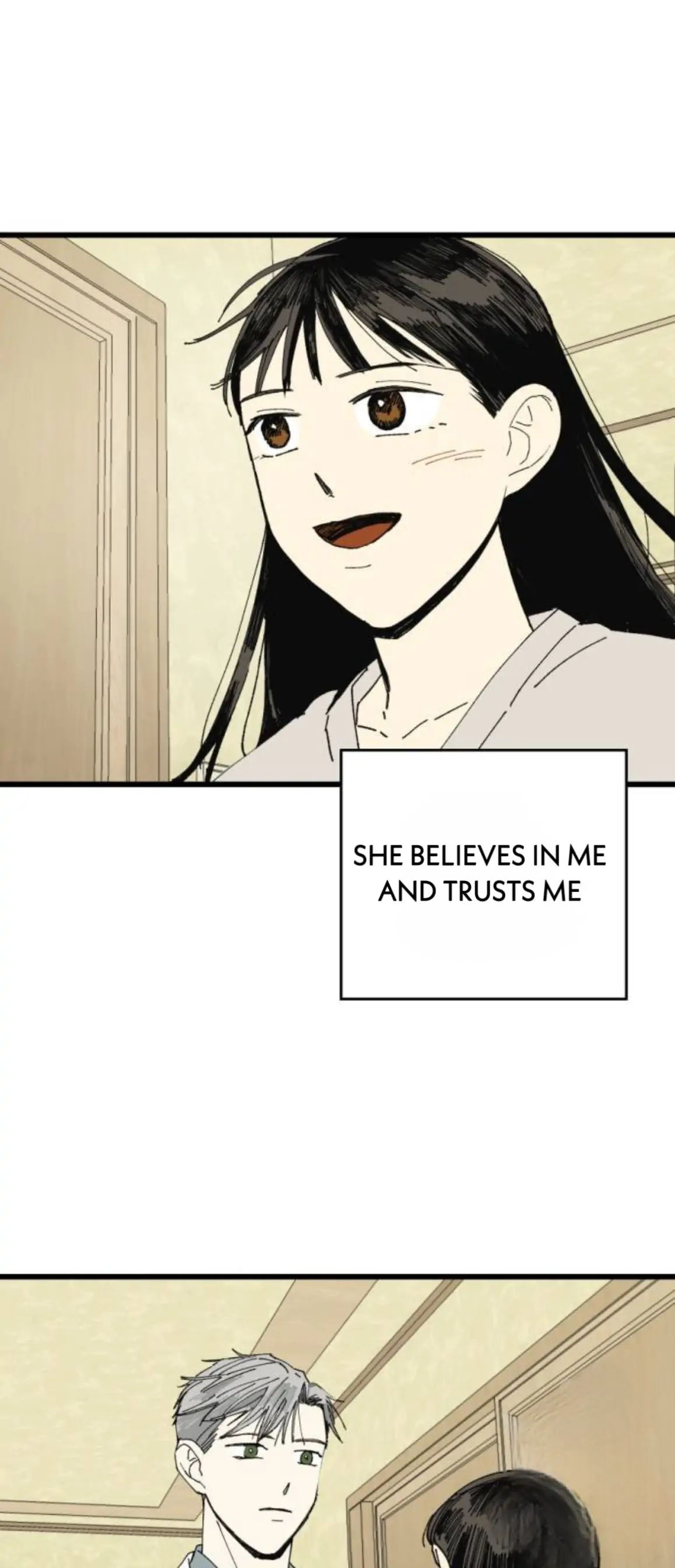 Magical medical Chapter 16 - page 14