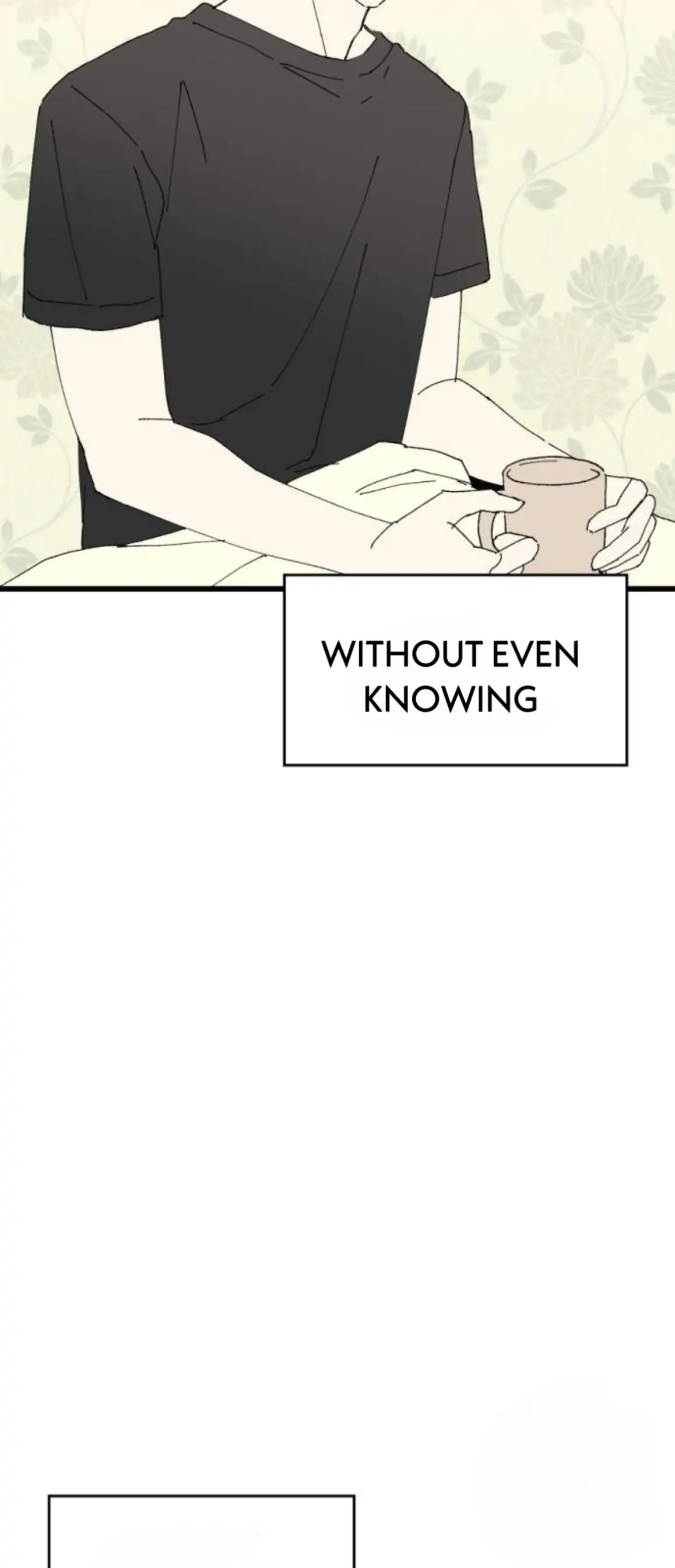 Magical medical Chapter 16 - page 21