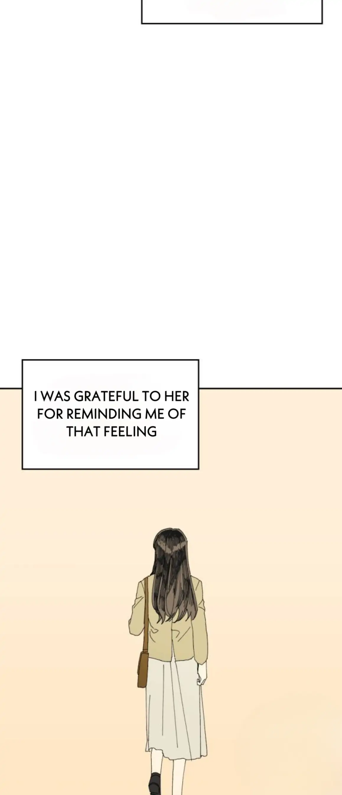 Magical medical Chapter 16 - page 26