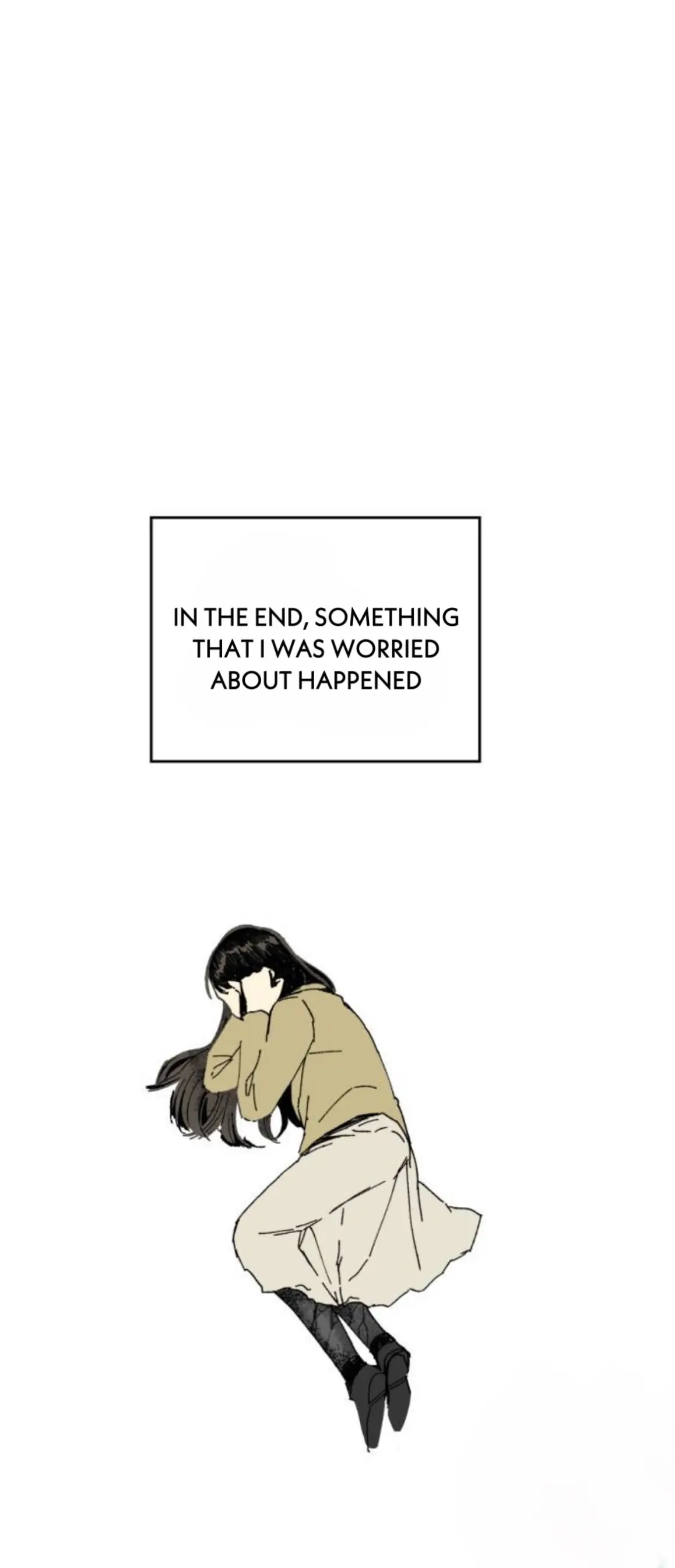 Magical medical Chapter 16 - page 28