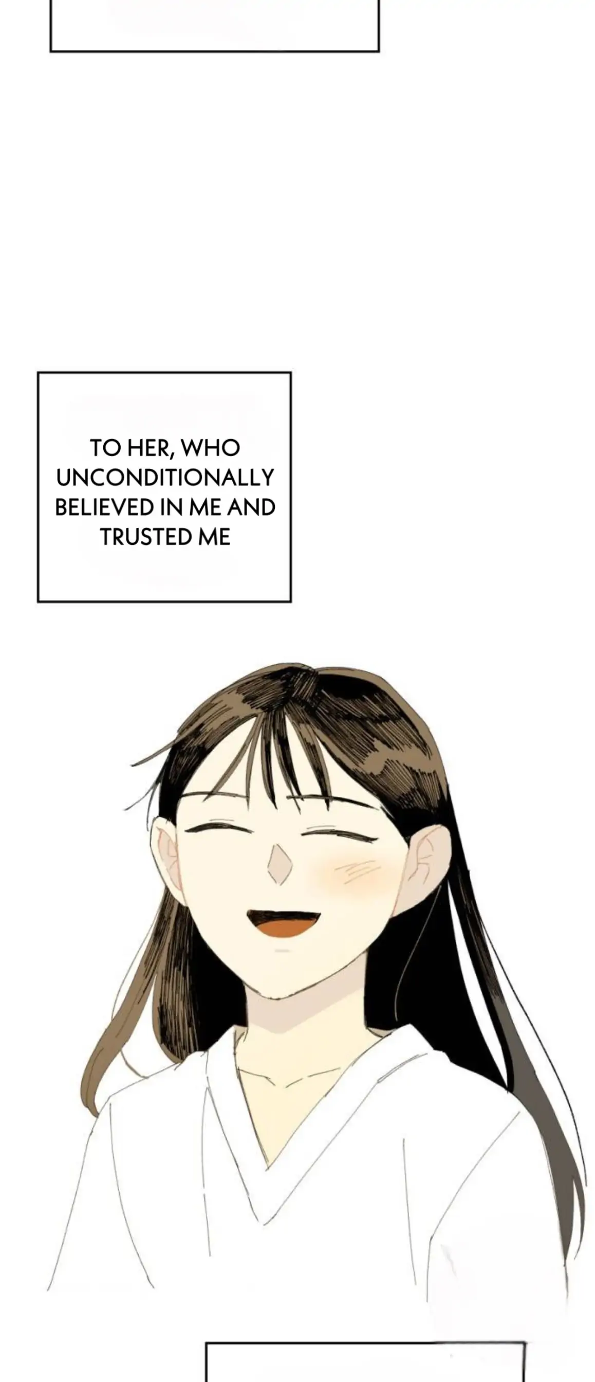 Magical medical Chapter 16 - page 34