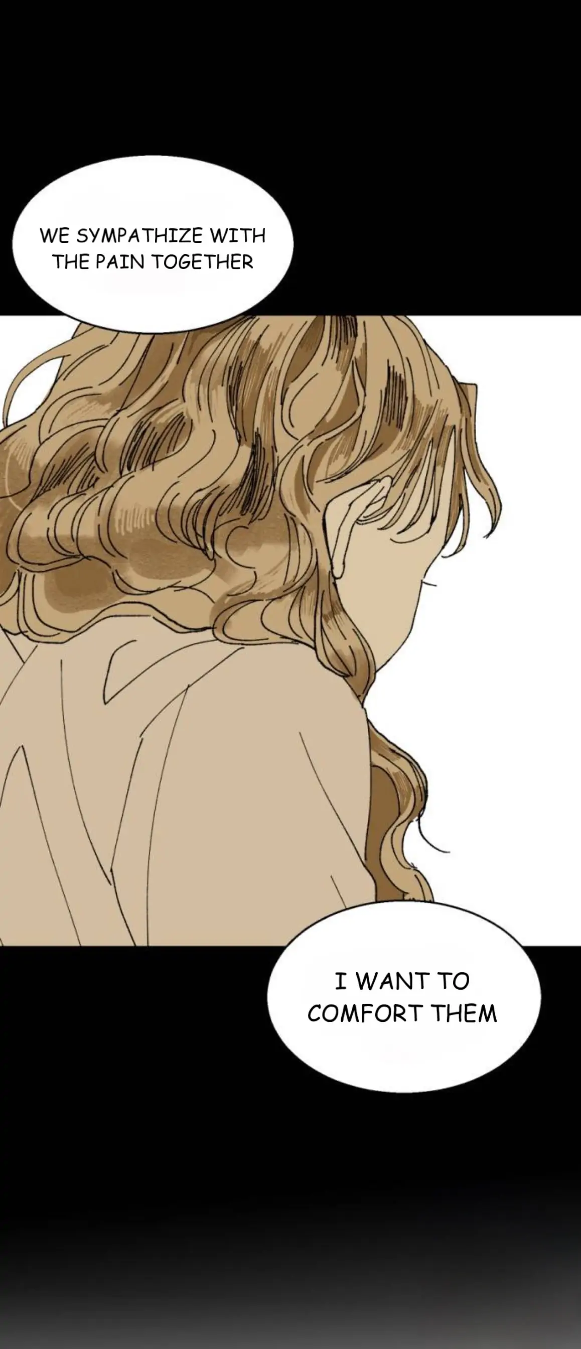 Magical medical Chapter 16 - page 43
