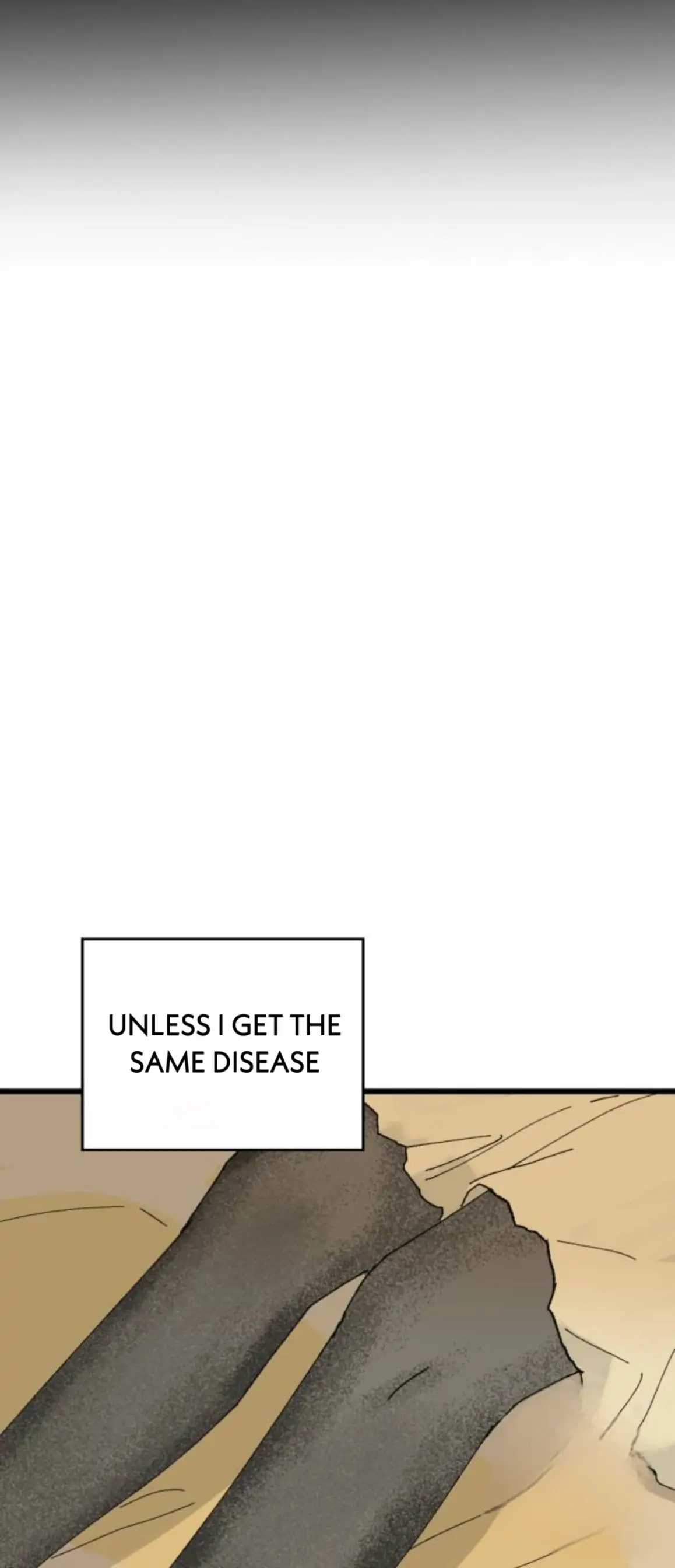Magical medical Chapter 16 - page 44