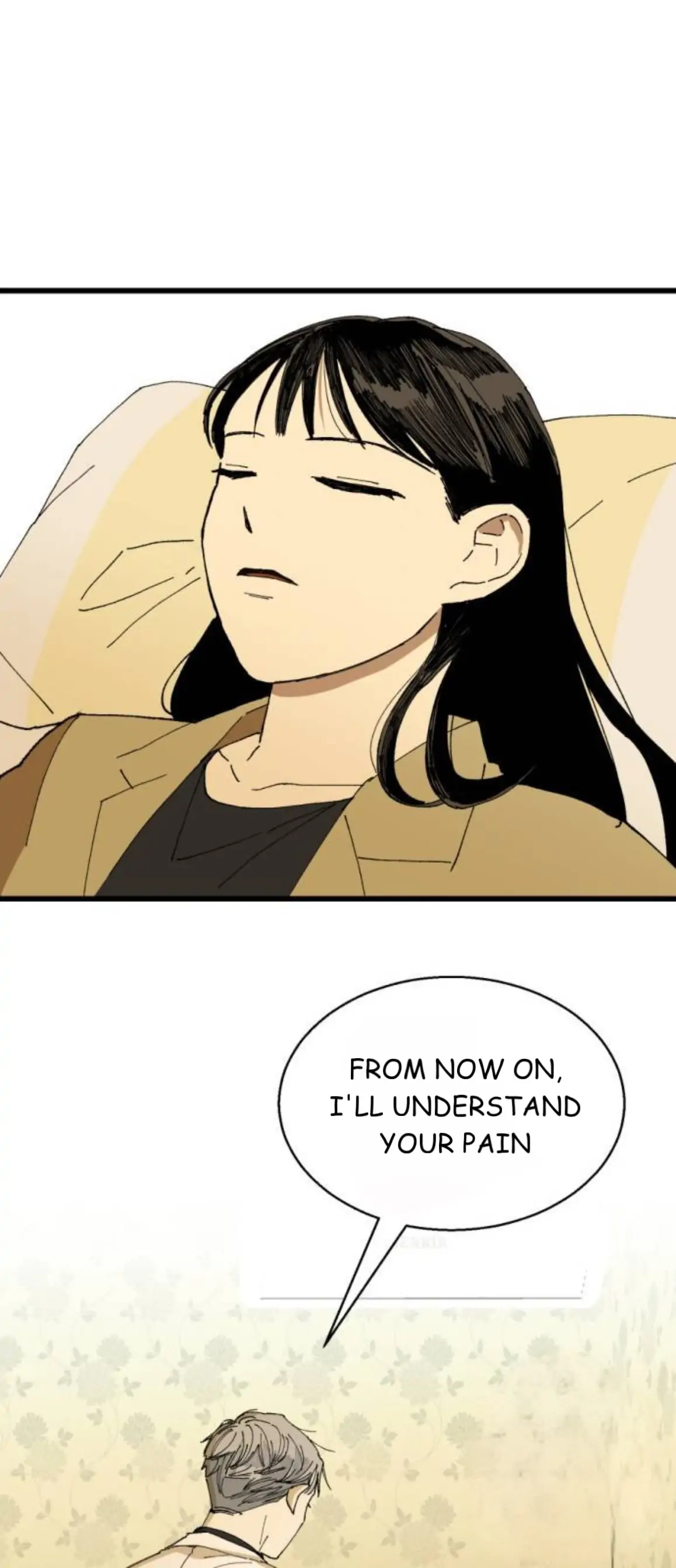 Magical medical Chapter 16 - page 47
