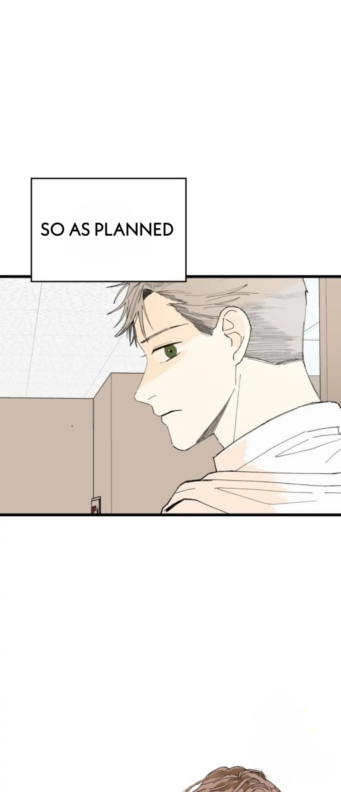Magical medical Chapter 16 - page 9
