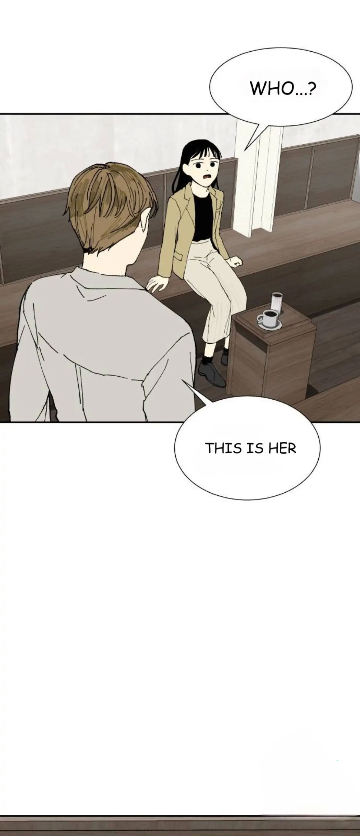 Magical medical Chapter 12 - page 4