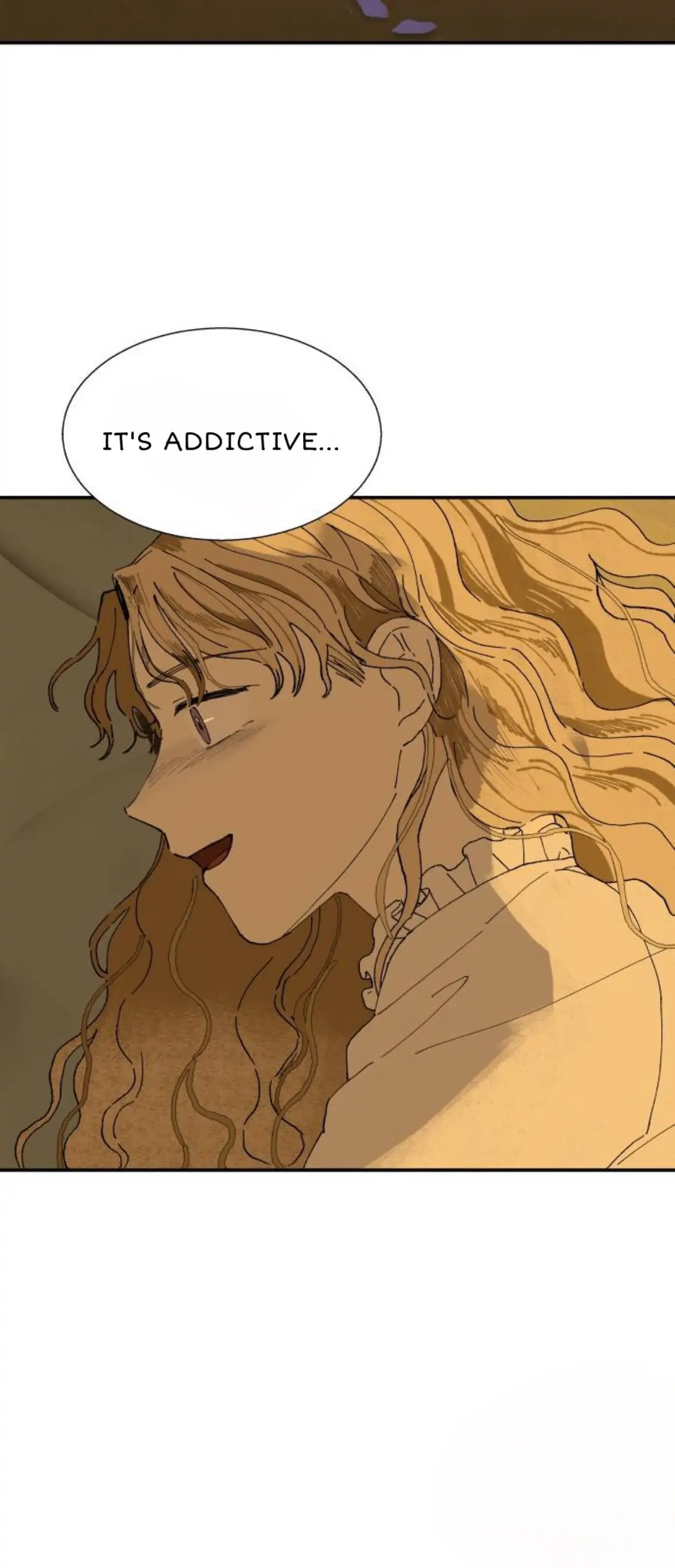 Magical medical Chapter 7 - page 19