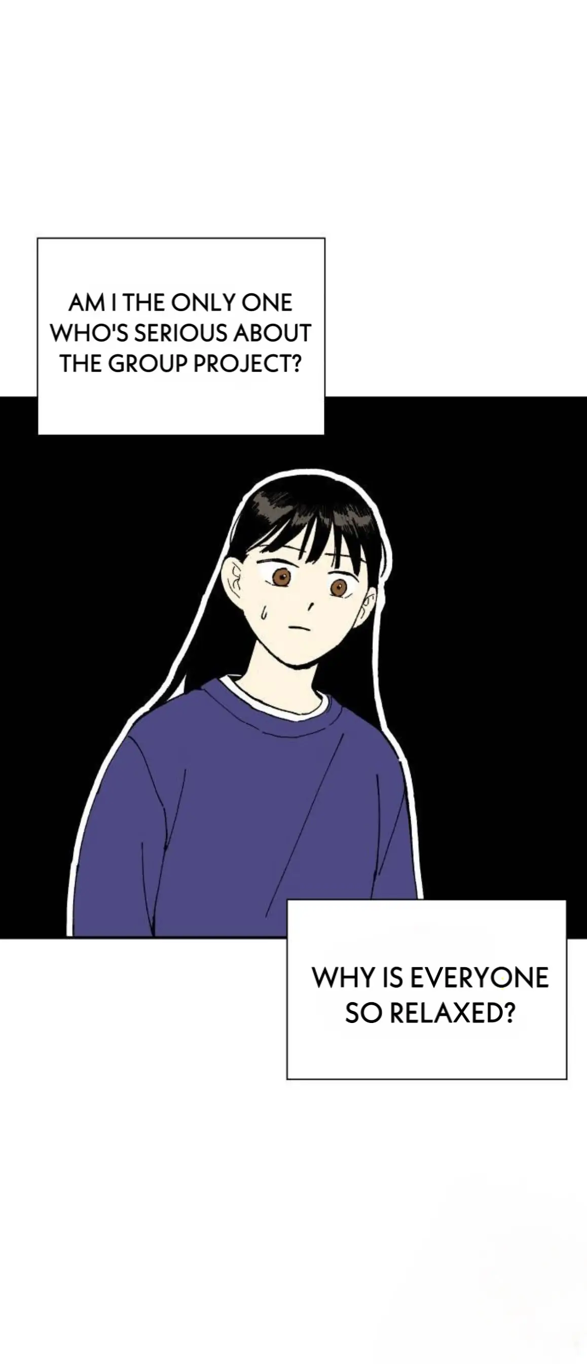 Magical medical Chapter 7 - page 62