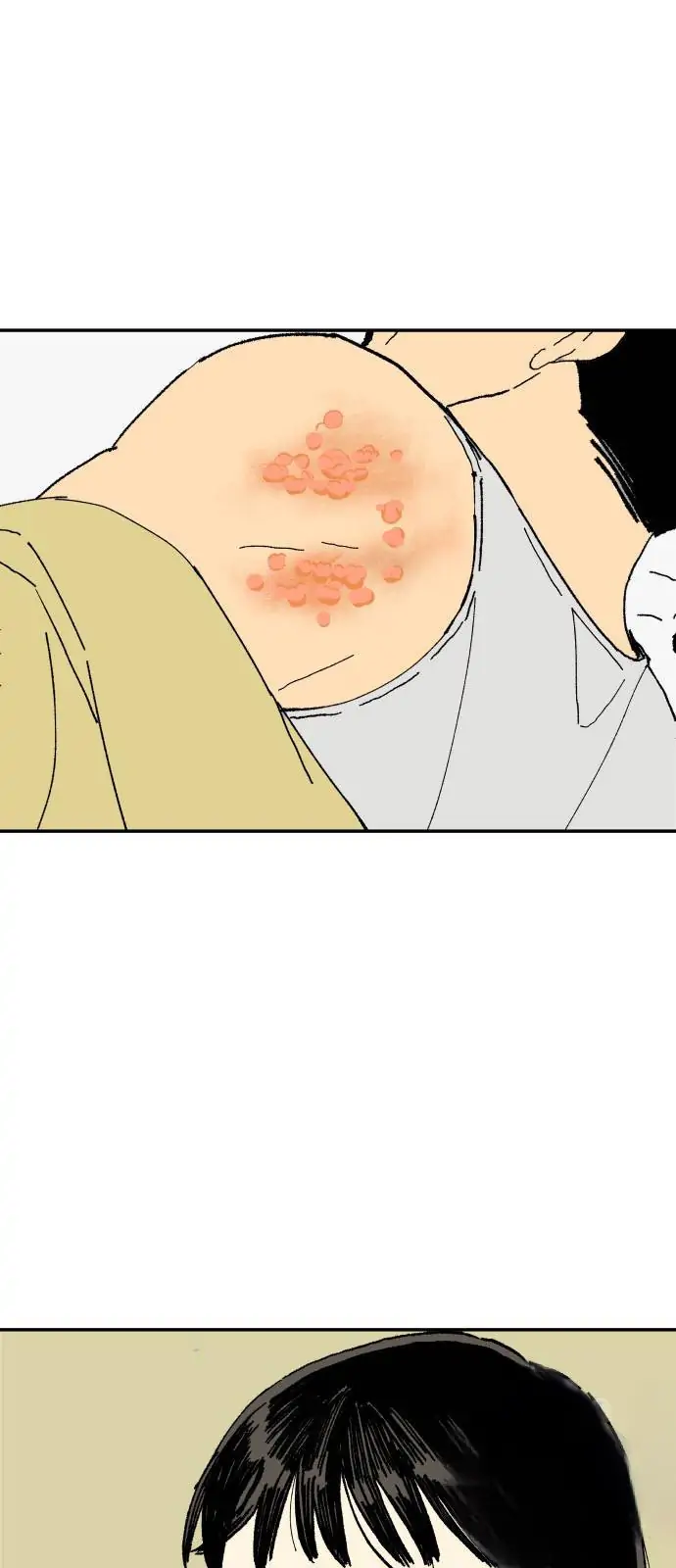 Magical medical Chapter 6 - page 19