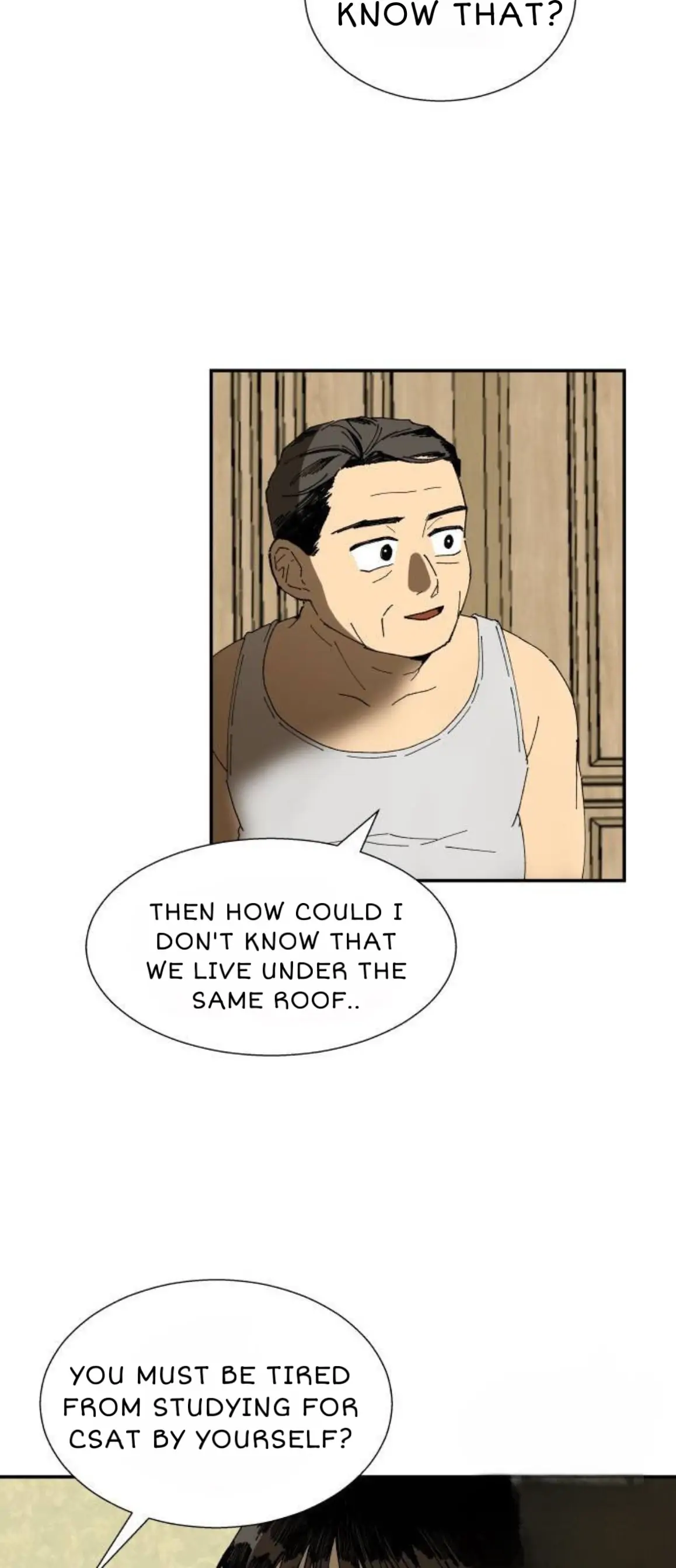 Magical medical Chapter 6 - page 44