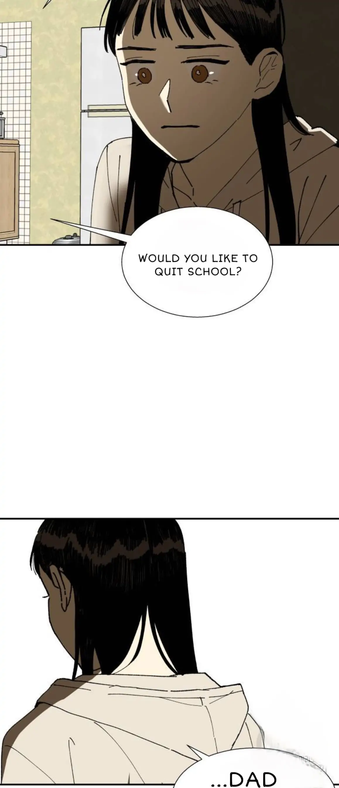 Magical medical Chapter 6 - page 45