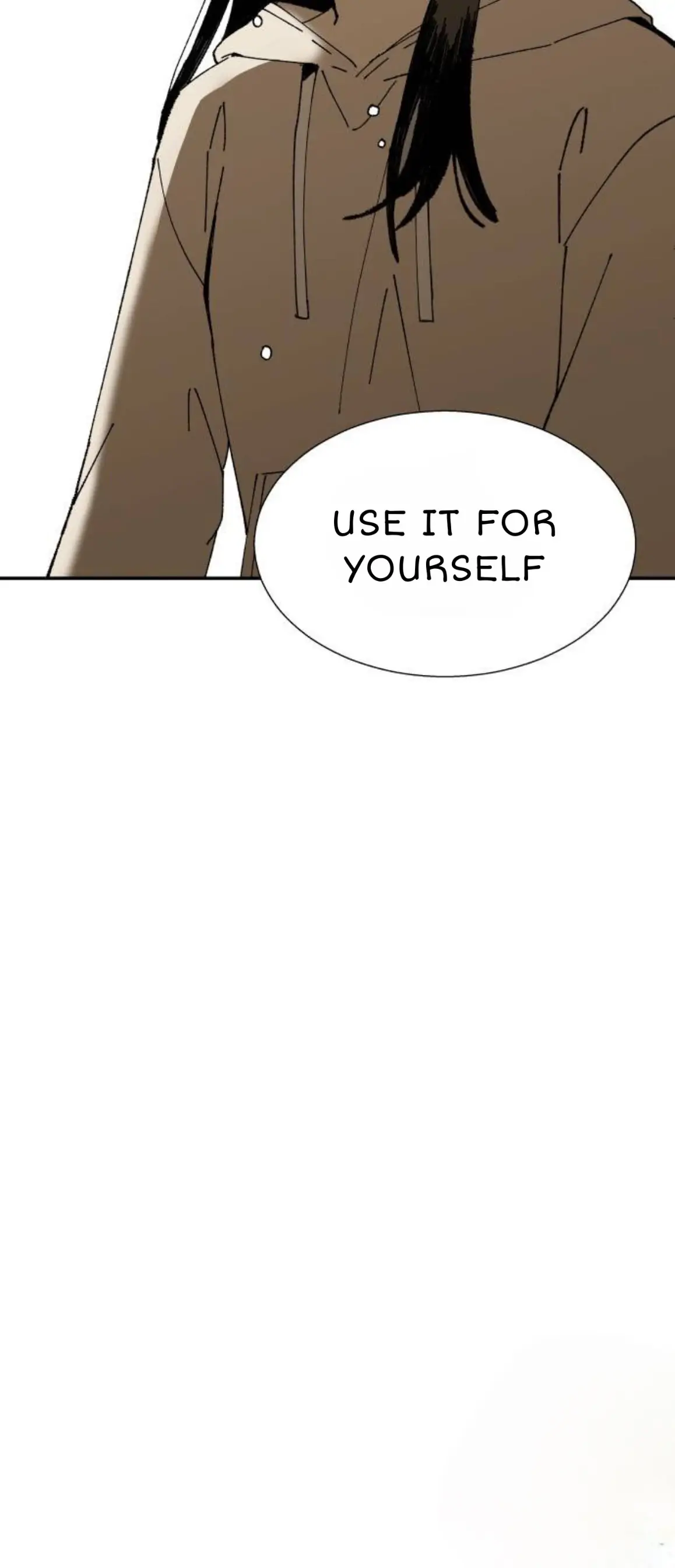Magical medical Chapter 6 - page 55