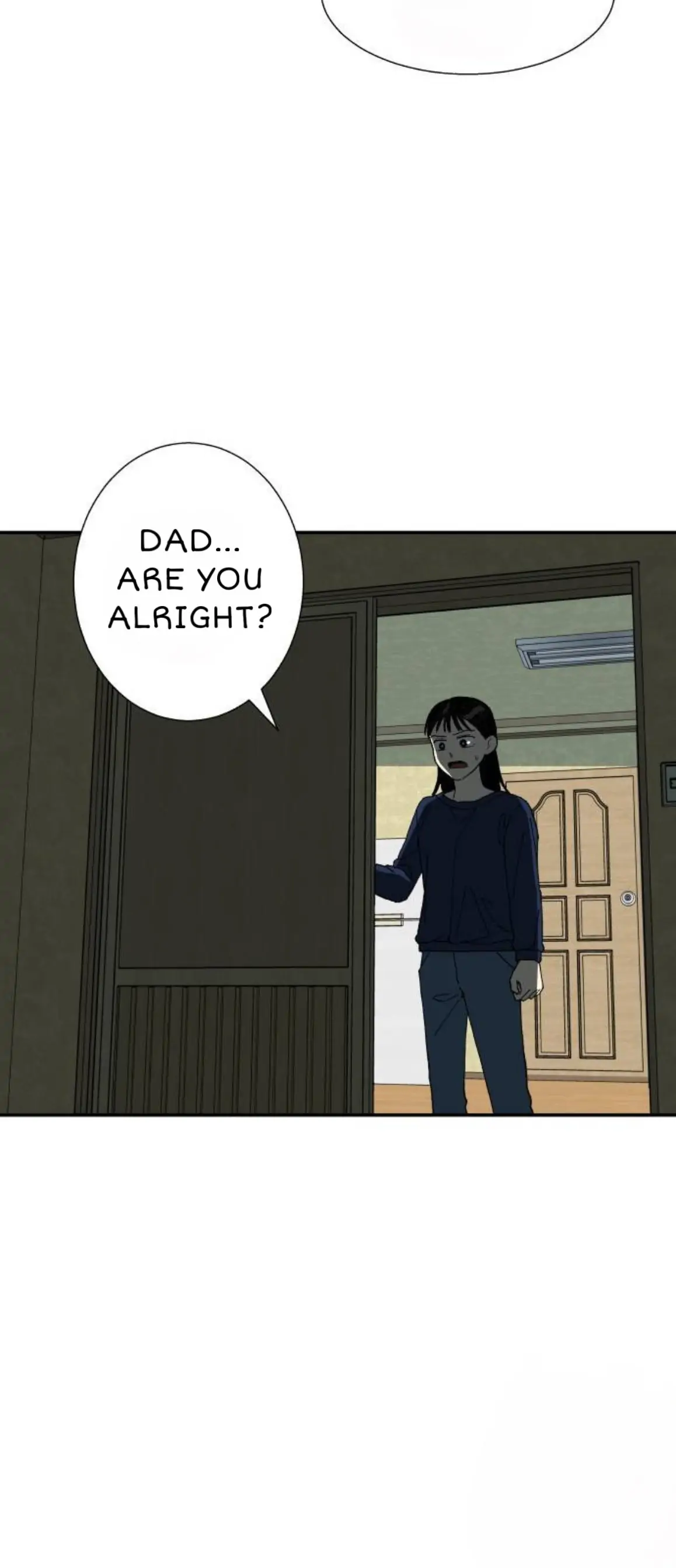 Magical medical Chapter 5 - page 66