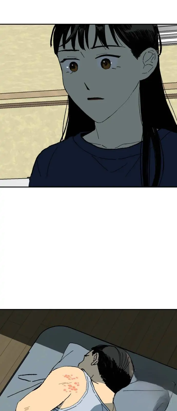Magical medical Chapter 5 - page 67
