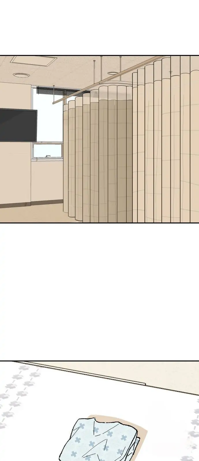 Magical medical Chapter 4 - page 64